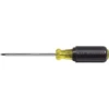 Klein Tools #2 Square Tip X 210mm Screwdriver - 662