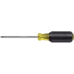 Klein Tools #2 Square Tip X 210mm Screwdriver - 662
