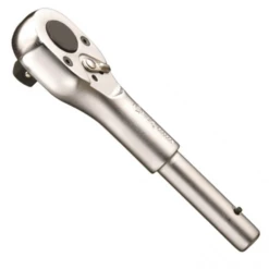 Genius 3/4" Drive Ratchet Head - 680666