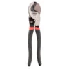 Force 250mm Cable Cutter - 6924250