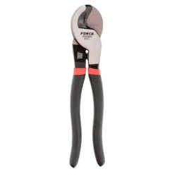 Force 250mm Cable Cutter - 6924250