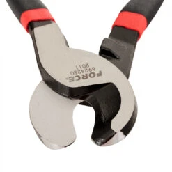 Force 250mm Cable Cutter - 6924250 -Hand Tool Shop 6924250 003 42073.1697456383
