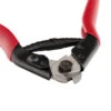 Force 180mm Wire Rope Cutter - 6959180