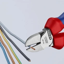 Knipex 3 Piece Pliers Tool Set - 002009V01 -Hand Tool Shop 7002160 02 f a 06 68592.1697457621