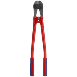 Knipex 610mm High Tensile Bolt Cutter - 7172610