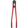 Knipex 760mm High Tensile Bolt Cutter - 7172760