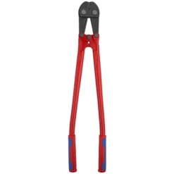 Knipex 760mm High Tensile Bolt Cutter - 7172760