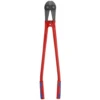 Knipex 910mm High Tensile Bolt Cutter - 7172910