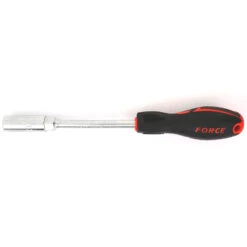 Force 13mm X 135mm Hex Socket Driver Screwdriver - 74425013
