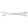 Force 30mm X 32mm Metric Flare Nut Spanner - 7513032