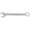 Force 1" X 300mm Imperial Combination Spanner - 7551.0