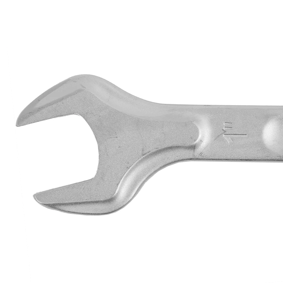 Force 1" X 300mm Imperial Combination Spanner - 7551.0 2 Force 1" X 300mm Imperial Combination Spanner - 7551.0 - Image 2