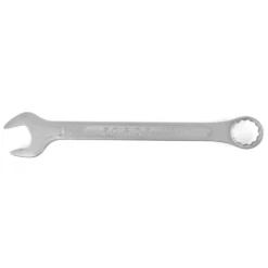 Force 1-1/16" X 310mm Imperial Combination Spanner - 7551.1.16