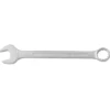 Force 1-5/16" X 385mm Imperial Combination Spanner - 7551.5.16