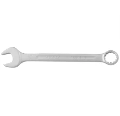 Force 1-5/16" X 385mm Imperial Combination Spanner - 7551.5.16