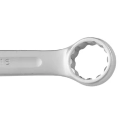 Force 1-5/16" X 385mm Imperial Combination Spanner - 7551.5.16 5 Force 1-5/16" X 385mm Imperial Combination Spanner - 7551.5.16 -Hand Tool Shop 7551.5.16 003 1 02188.1697455418
