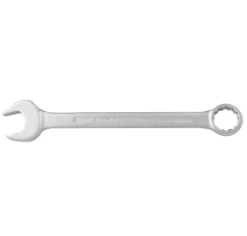 Force 1-5/8" X 460mm Imperial Combination Spanner - 7551.5.8