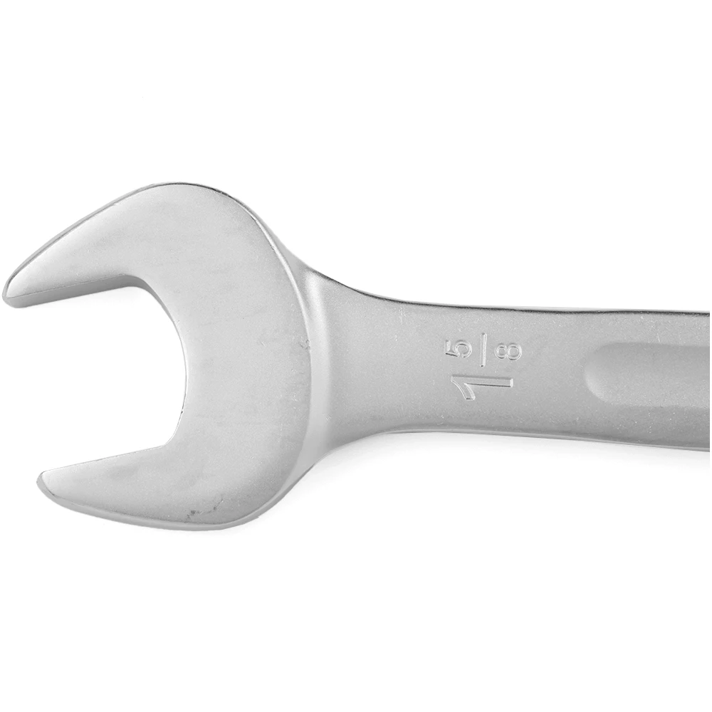 Force 1-5/8" X 460mm Imperial Combination Spanner - 7551.5.8 2 Force 1-5/8" X 460mm Imperial Combination Spanner - 7551.5.8 - Image 2