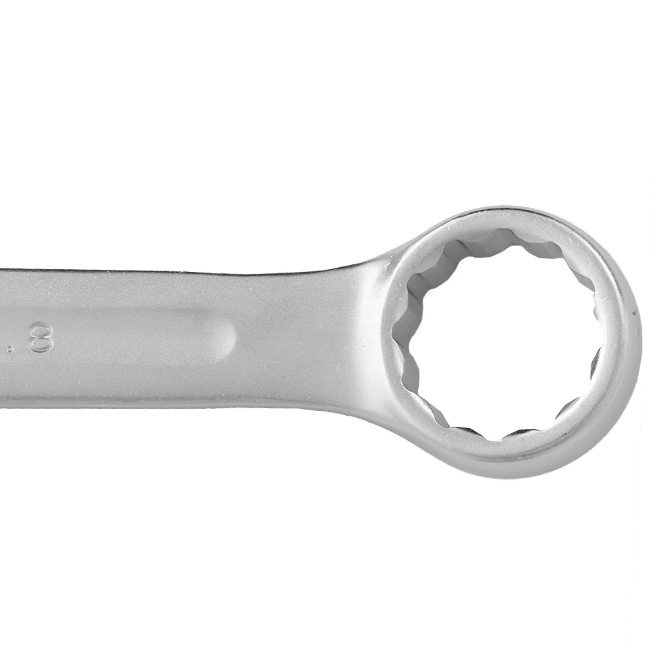 Force 1-5/8" X 460mm Imperial Combination Spanner - 7551.5.8 3 Force 1-5/8" X 460mm Imperial Combination Spanner - 7551.5.8 - Image 3