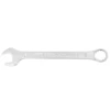 Force 25mm X 290mm Metric Combination Spanner - 75525