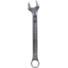 Force 26mm X 300mm Metric Combination Spanner - 75526