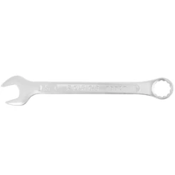 Force 27mm X 310mm Metric Combination Spanner - 75527