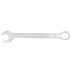 Force 28mm X 320mm Metric Combination Spanner - 75528