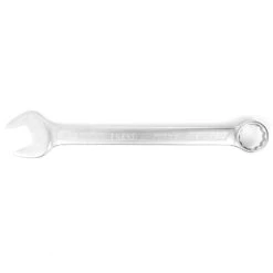 Force 29mm X 330mm Metric Combination Spanner - 75529