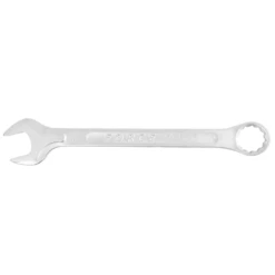 Force 30mm X 340mm Metric Combination Spanner - 75530