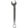 Force 32mm X 360mm Metric Combination Spanner - 75532