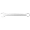 Force 34mm X 385mm Metric Combination Spanner - 75534