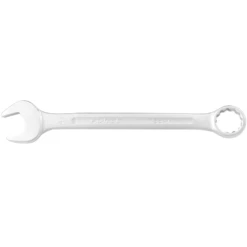 Force 41mm X 460mm Metric Combination Spanner - 75541