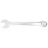 Force 42mm X 460mm Metric Combination Spanner - 75542