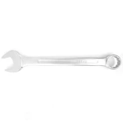 Force 42mm X 460mm Metric Combination Spanner - 75542