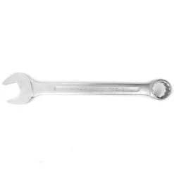 Force 45mm X 500mm Metric Combination Spanner - 75545