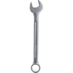 Force 48mm X 540mm Metric Combination Spanner - 75548