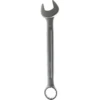 Force 50mm X 540mm Metric Combination Spanner - 75550