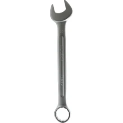 Force 50mm X 540mm Metric Combination Spanner - 75550