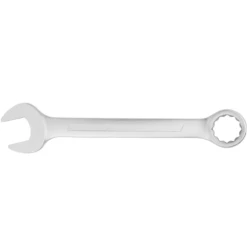 Force 58mm X 600mm Metric Combination Spanner - 75558