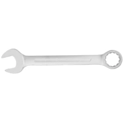Force 60mm X 600mm Metric Combination Spanner - 75560