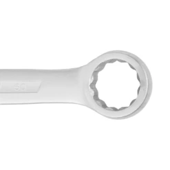 Force 60mm X 600mm Metric Combination Spanner - 75560 -Hand Tool Shop 75560 003 1 71094.1697455430