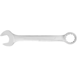 Force 70mm X 680mm Metric Combination Spanner - 75570