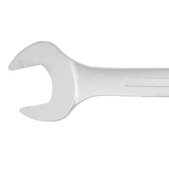 Force 70mm X 680mm Metric Combination Spanner - 75570 -Hand Tool Shop 75570 003 1 01565.1697455431