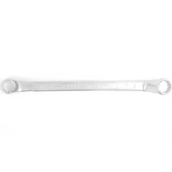 Force 16mm X 17mm Metric Offset Ring Spanner - 7591617 -Hand Tool Shop 7591617 001 11 44684.1697455438