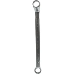 Force 3/4" X 7/8" Imperial Offset Ring Spanner - 7591922S