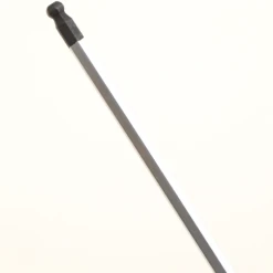 Force 5mm T-Handle Metric Balldrive Hex Key - 76505G -Hand Tool Shop 76505g 0003 79623.1697455477