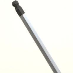 Force 6mm T-Handle Metric Balldrive Hex Key - 76506G 5 Force 6mm T-Handle Metric Balldrive Hex Key - 76506G -Hand Tool Shop 76506g 0003 89496.1697455478
