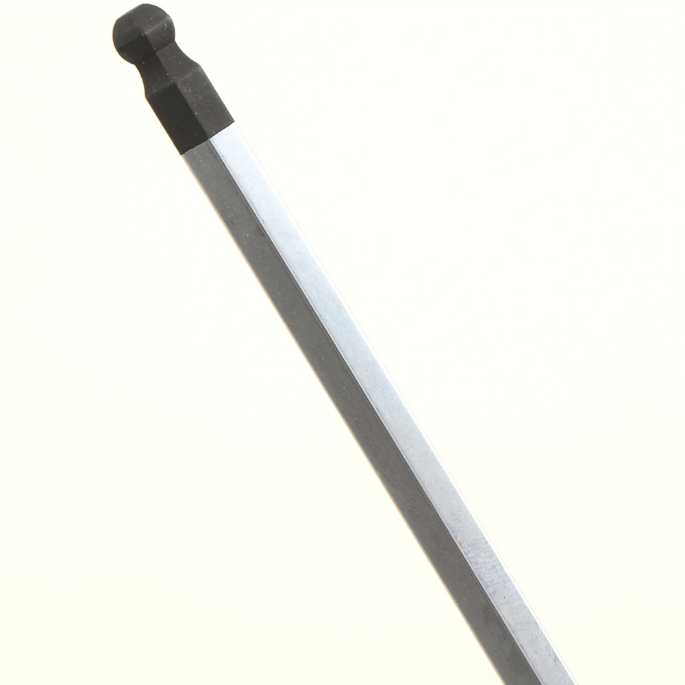 Force 6mm T-Handle Metric Balldrive Hex Key - 76506G 3 Force 6mm T-Handle Metric Balldrive Hex Key - 76506G - Image 3