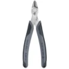 Knipex 140mm ESD XL Electronics Super Knips - 7803140ESD