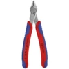 Knipex 125mm Electronic Super Knips - 7813125
